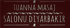 Tuanna Masaj Salonu - Diyarbakır